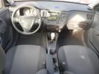 2009 KIA Rio Base