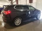 2017 Buick Envision Preferred