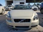 2007 Volvo C70 T5