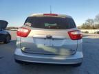 2015 Ford C-MAX SE