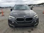 2015 BMW X5 SDRIVE35I