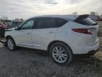 2019 Acura RDX