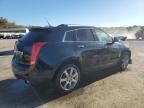 2011 Cadillac SRX Premium Collection