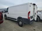 2019 Dodge RAM Promaster 1500 1500 Standard