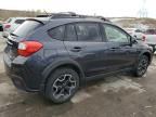 2013 Subaru XV Crosstrek 2.0 Premium