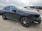 2021 Volvo XC60 T5 Inscription