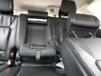 2014 Honda Pilot EXL