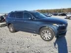 2018 Volvo XC90 T6