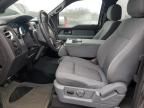 2012 Ford F150 Super Cab