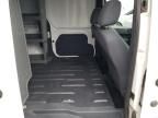 2013 Ford Transit Connect XL