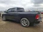 2013 Dodge RAM 1500 SLT