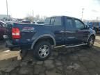 2005 Ford F150