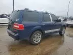 2011 Lincoln Navigator