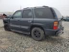 2003 Chevrolet Tahoe C1500