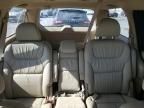 2007 Honda Odyssey EXL