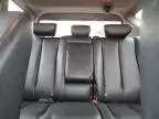 2005 Nissan Murano SL