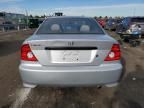 2005 Honda Civic DX VP