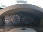 2006 Jeep Grand Cherokee Laredo