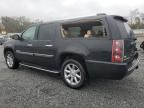 2007 GMC Yukon XL Denali