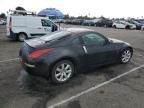 2005 Nissan 350Z Coupe