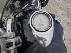 2005 Yamaha XVS1100 A