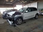 2012 BMW X5 XDRIVE35D