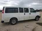 2006 Chevrolet Express G1500