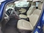 2014 Buick Verano