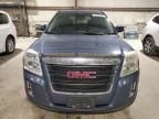 2012 GMC Terrain SLE