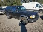 1998 Ford Explorer