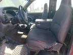 1999 Dodge RAM 1500