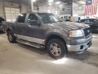 2008 Ford F150