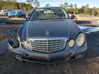 2008 Mercedes-Benz E 350