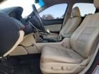 2010 Honda Accord Crosstour EXL