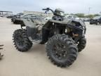 2020 Polaris Sportsman 850