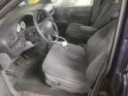 2005 Dodge Caravan SE