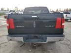 2006 Lincoln Mark LT