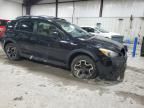 2015 Subaru XV Crosstrek 2.0 Premium