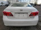 2012 Lexus ES 350