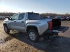 2024 Toyota Tacoma Double Cab