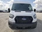 2023 Ford Transit T-250