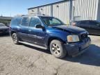 2004 GMC Envoy XL