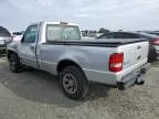 2009 Ford Ranger