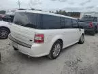 2014 Ford Flex SEL