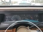 1995 Buick Lesabre Limited