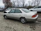 1999 Lexus ES 300