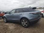 2019 Land Rover Range Rover Velar S