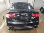 2014 Audi S4 Premium Plus