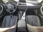 2014 BMW 320 I Xdrive