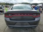 2016 Dodge Charger SE